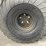 2016-massey-ferguson-730-image-17