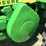 1959-john-deere-830-image-15
