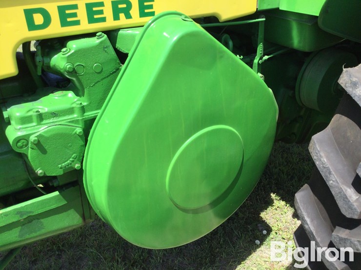 1959-john-deere-830-image-15