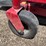 toro-titan-zx5400-image-11