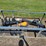 #326-•-2025-wolverine-skid-steer-auger-kit-image-4