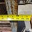 4'-concrete-wall-forms-image-10