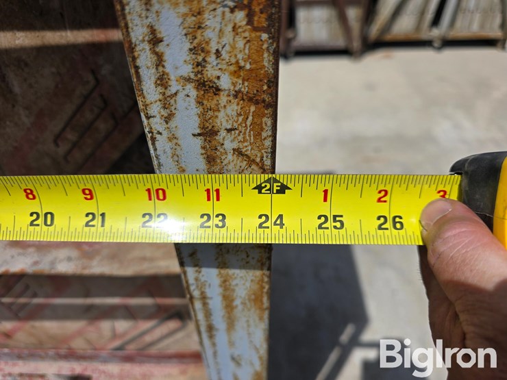 4'-concrete-wall-forms-image-10