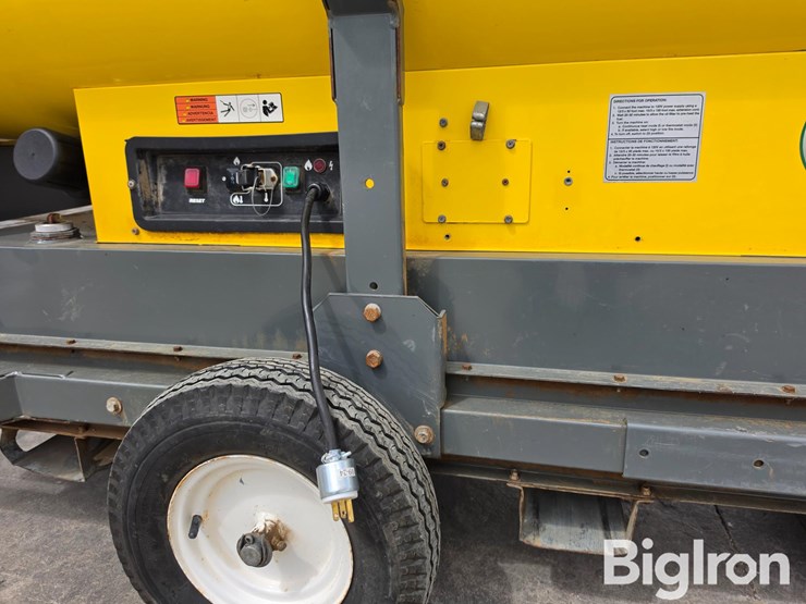 2014-wacker-neuson-hi400hd-image-10