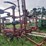 #2048-•-sunflower-chisel-plow-image-3