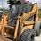 1998-case-95xt-image-9