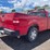 2008-ford-f150-xl-image-5