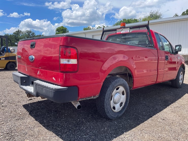 2008-ford-f150-xl-image-5