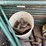 #2837-•-(2)-pallets-of-scaffolding-image-8