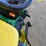 john-deere-gt245-image-22