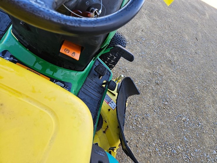 john-deere-gt245-image-22
