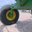 john-deere-4630-image-19