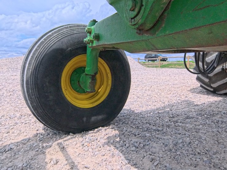 john-deere-4630-image-19