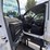 2016-ford-f650-sd-image-25