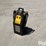powerhouse-charging-station-image-1