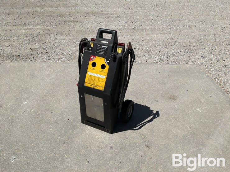 powerhouse-charging-station-image-1