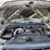 2005-ford-f550-xl-image-28