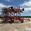 wil-rich-quad-5-image-4