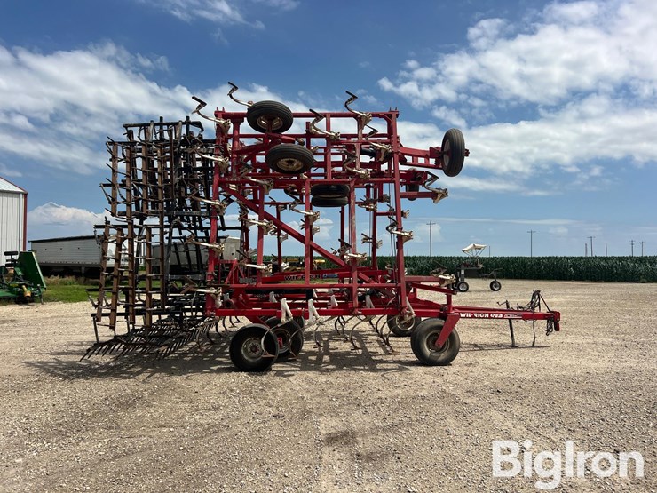 wil-rich-quad-5-image-4