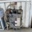 #2896-•-30kw-spectrum-detroit-diesel-generator-image-15