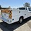 2017-ford-f350-image-3