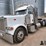 2005-peterbilt-379-image-1