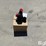 pentair-hypro-9314cu-m10y-hydraulically-driven-centrifugal-pump-image-8