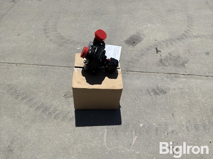 pentair-hypro-9314cu-m10y-hydraulically-driven-centrifugal-pump-image-8