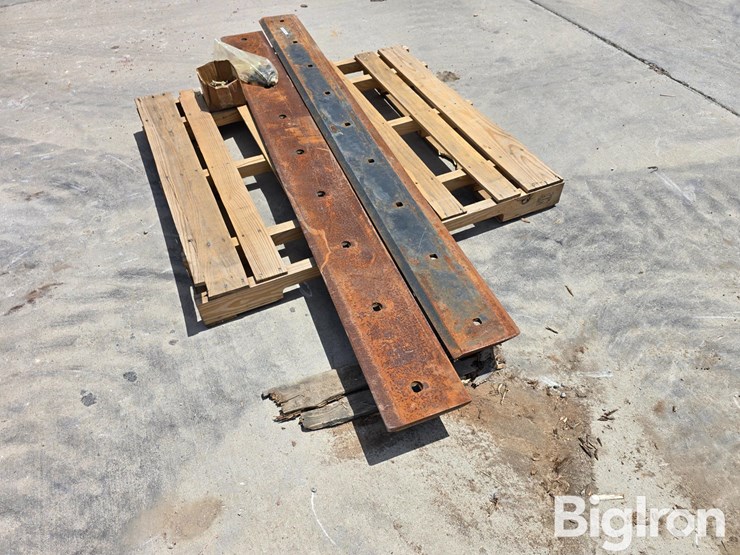 7'-bucket-edges-image-5