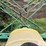 ritchie-bestway-pull-type-sprayer-image-13