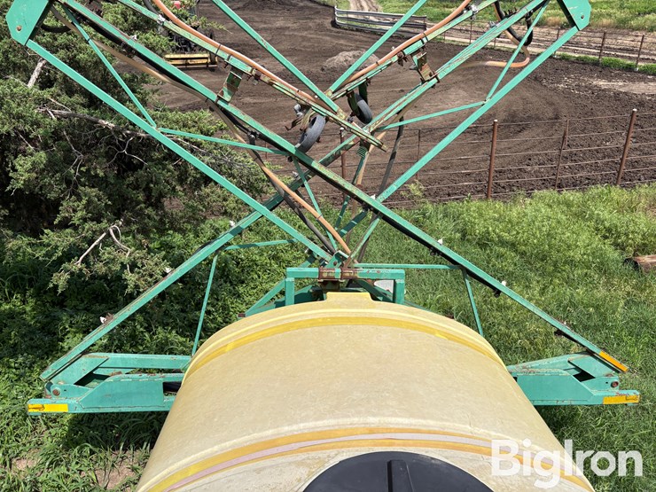 ritchie-bestway-pull-type-sprayer-image-13