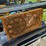 #323-•-2026-land-honor-ats-gac40y-air-compressor-image-21