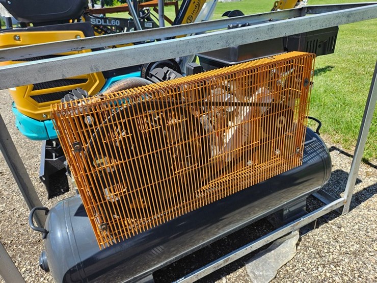 #323-•-2026-land-honor-ats-gac40y-air-compressor-image-21