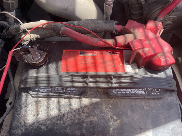 2008-ford-f250-xl-image-35