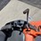 kubota-zg127e-54-image-26