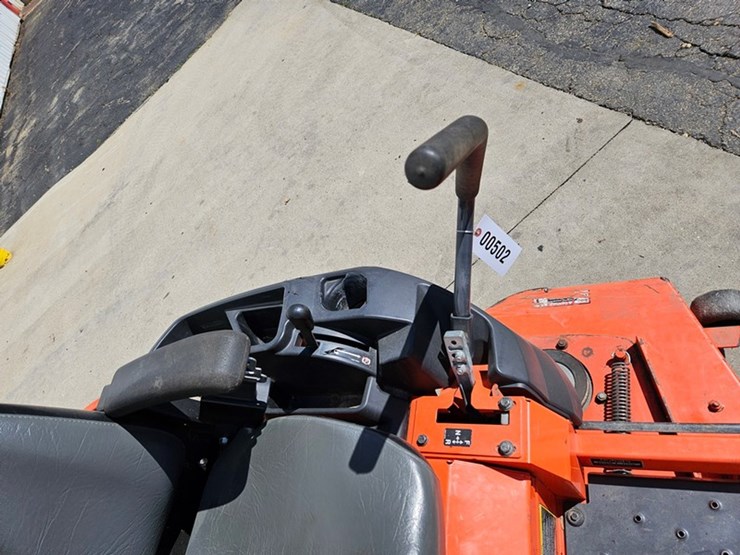 kubota-zg127e-54-image-26
