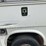 2019-ford-f250-image-34