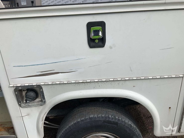 2019-ford-f250-image-34