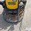 wacker-neuson-crt36-ride-on-trowel-image-17