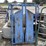 priefert-91-head-gate-image-1