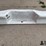 ford-steel-bumper-image-9