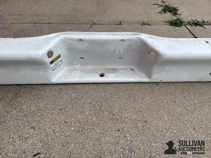 ford-steel-bumper-image-9