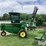 1984-john-deere-6000-image-8