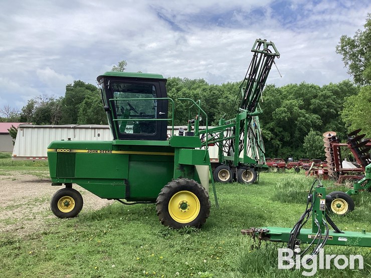 1984-john-deere-6000-image-8
