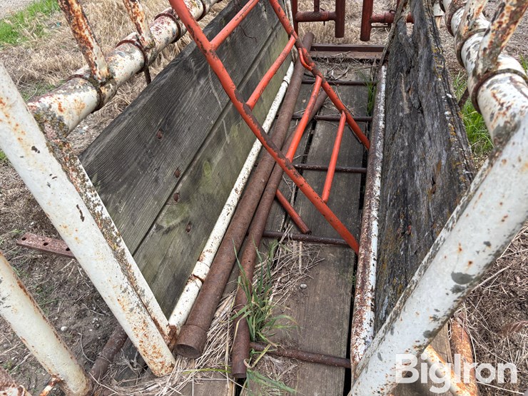 livestock-chute-image-14