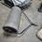 #333-•-40"-pull-behind-lawn-roller-image-6