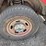 2013-ford-f250-xl-image-21