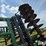 john-deere-726-image-17