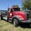 2009-mack-granite-t/a-daycab-winch-bed-truck-image-3