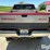 1998-dodge-ram-2500-image-6